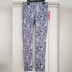 Lilly Pulitzer Corso Pants